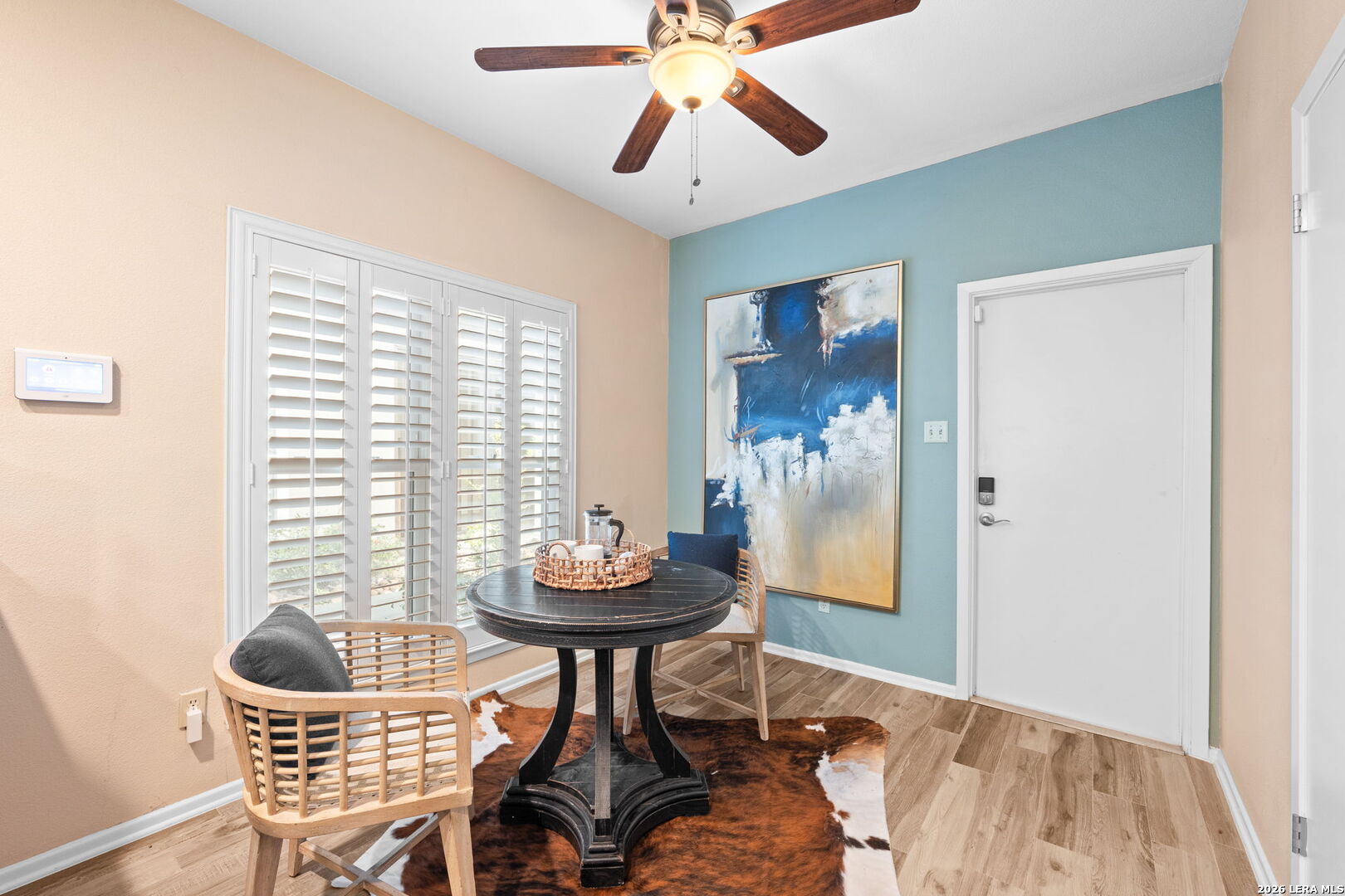 146 LORENZ RD, San Antonio, TX 78209