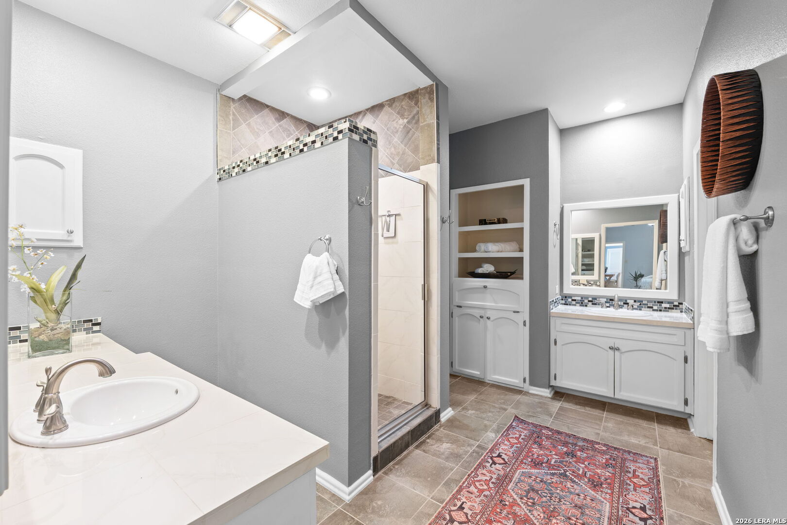 146 LORENZ RD, San Antonio, TX 78209