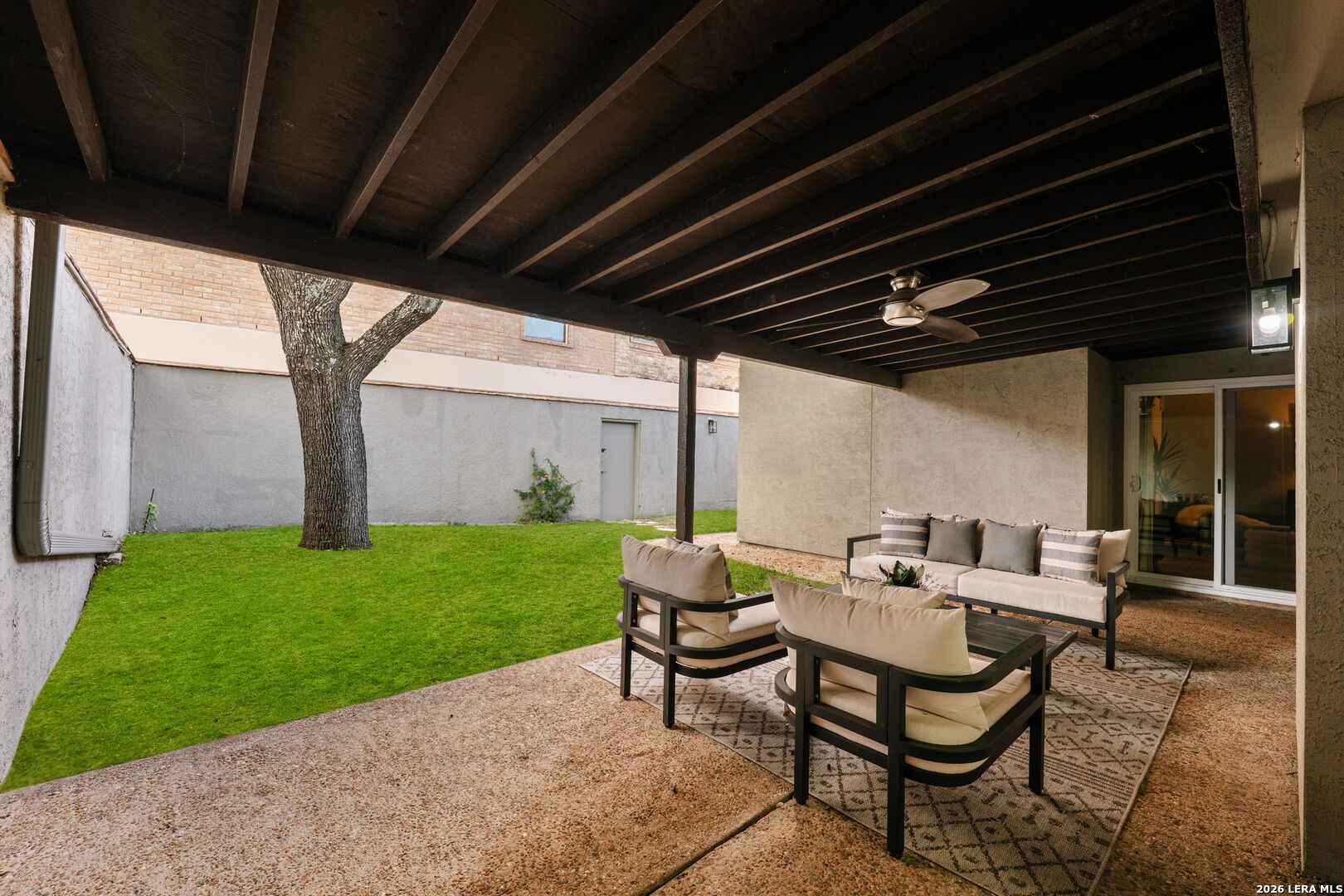 146 LORENZ RD, San Antonio, TX 78209