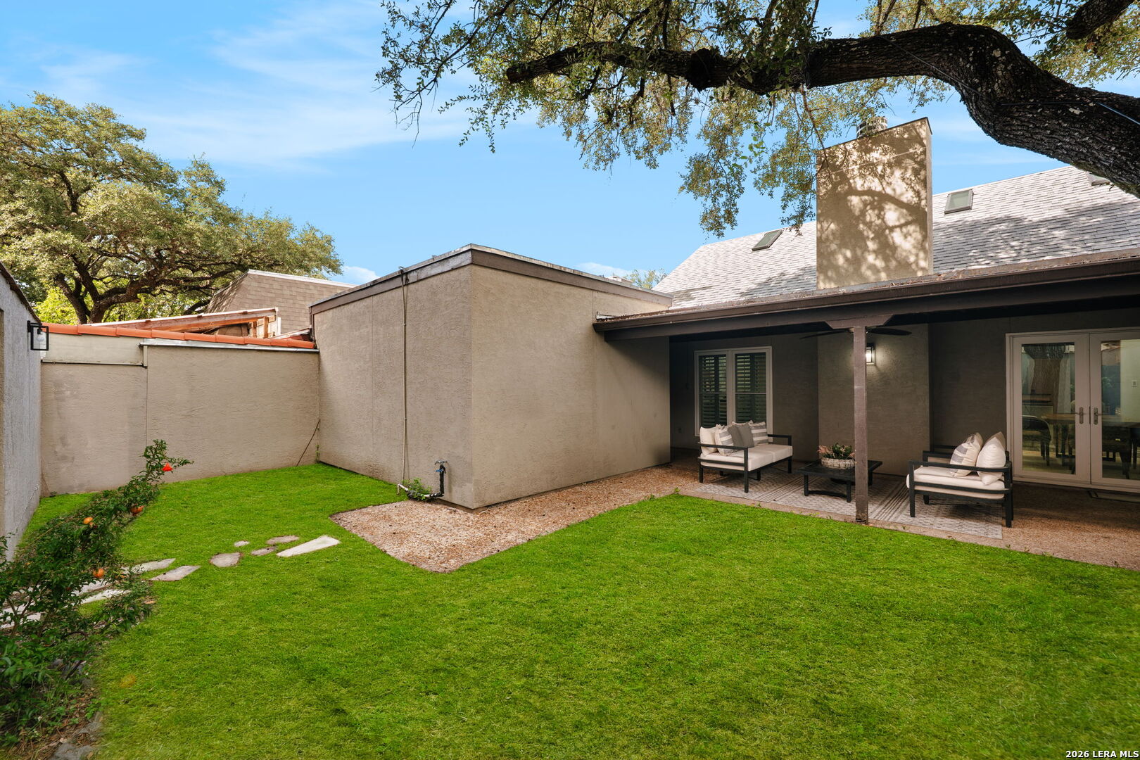 146 LORENZ RD, San Antonio, TX 78209