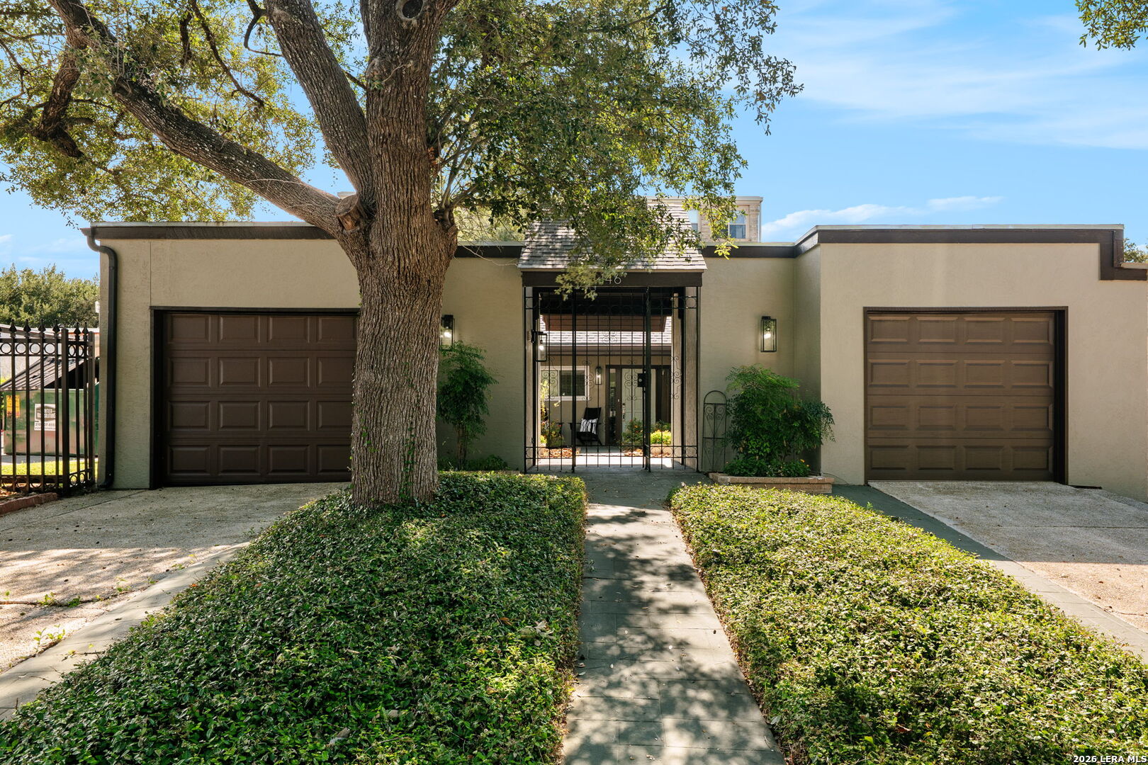 146 LORENZ RD, San Antonio, TX 78209