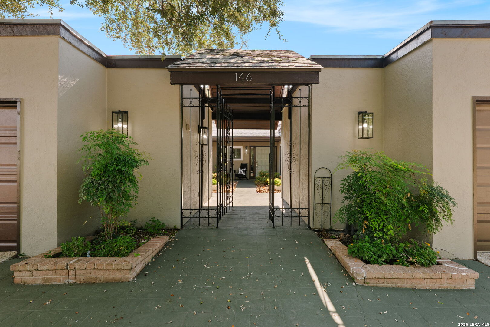 146 LORENZ RD, San Antonio, TX 78209