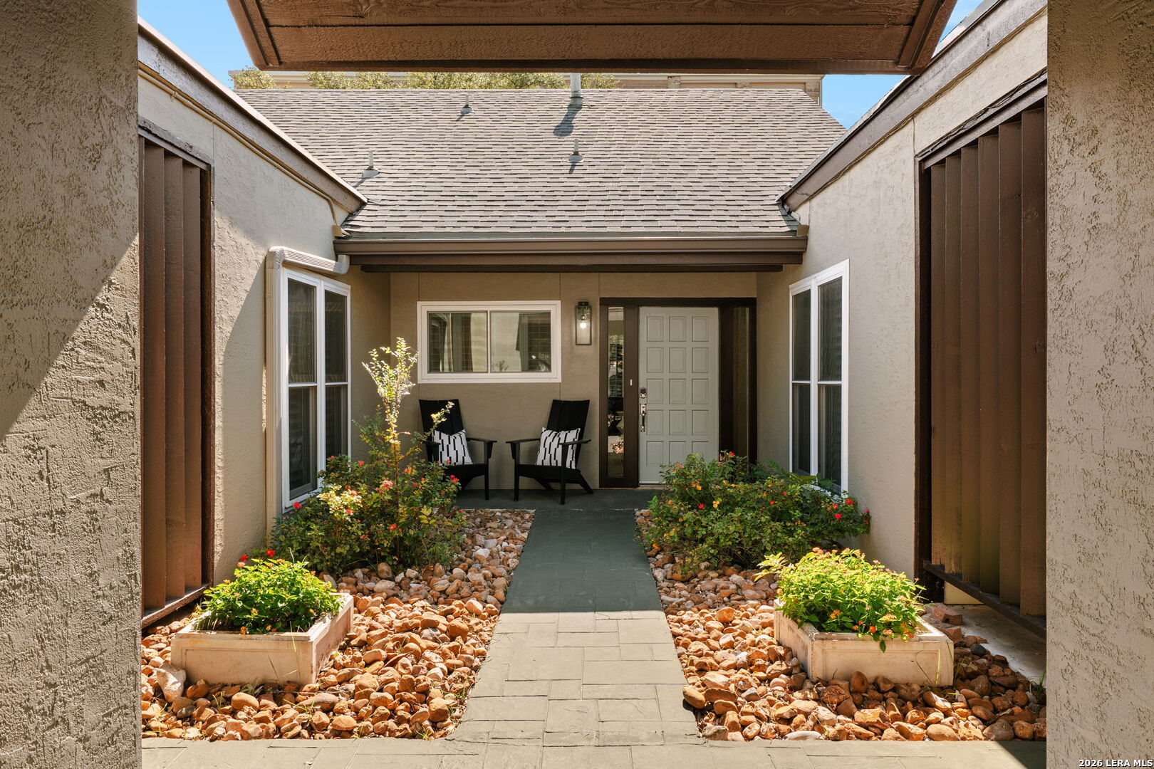 146 LORENZ RD, San Antonio, TX 78209