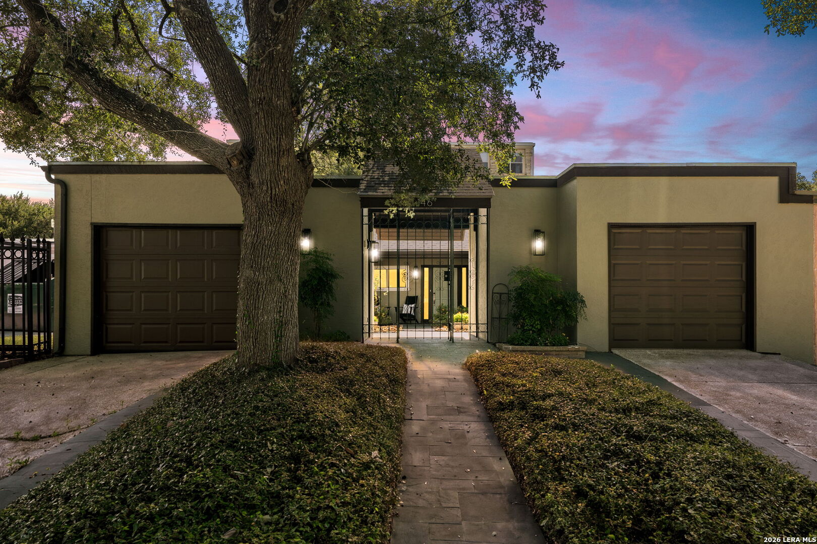 146 LORENZ RD, San Antonio, TX 78209