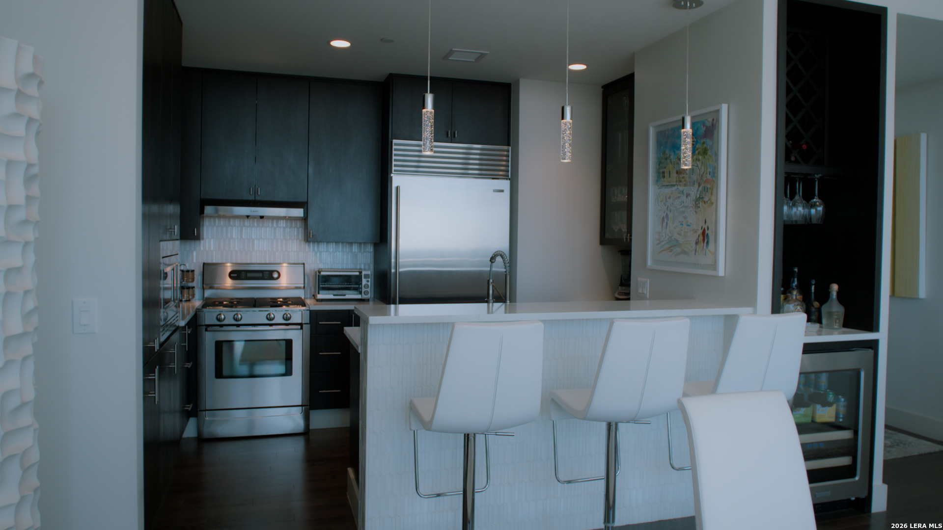 610 E MARKET ST, #2703, San Antonio, TX 78205