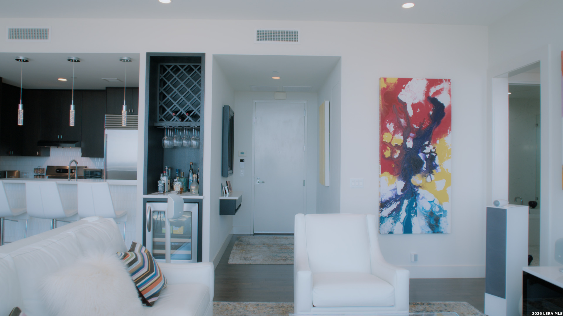 610 E MARKET ST, #2703, San Antonio, TX 78205
