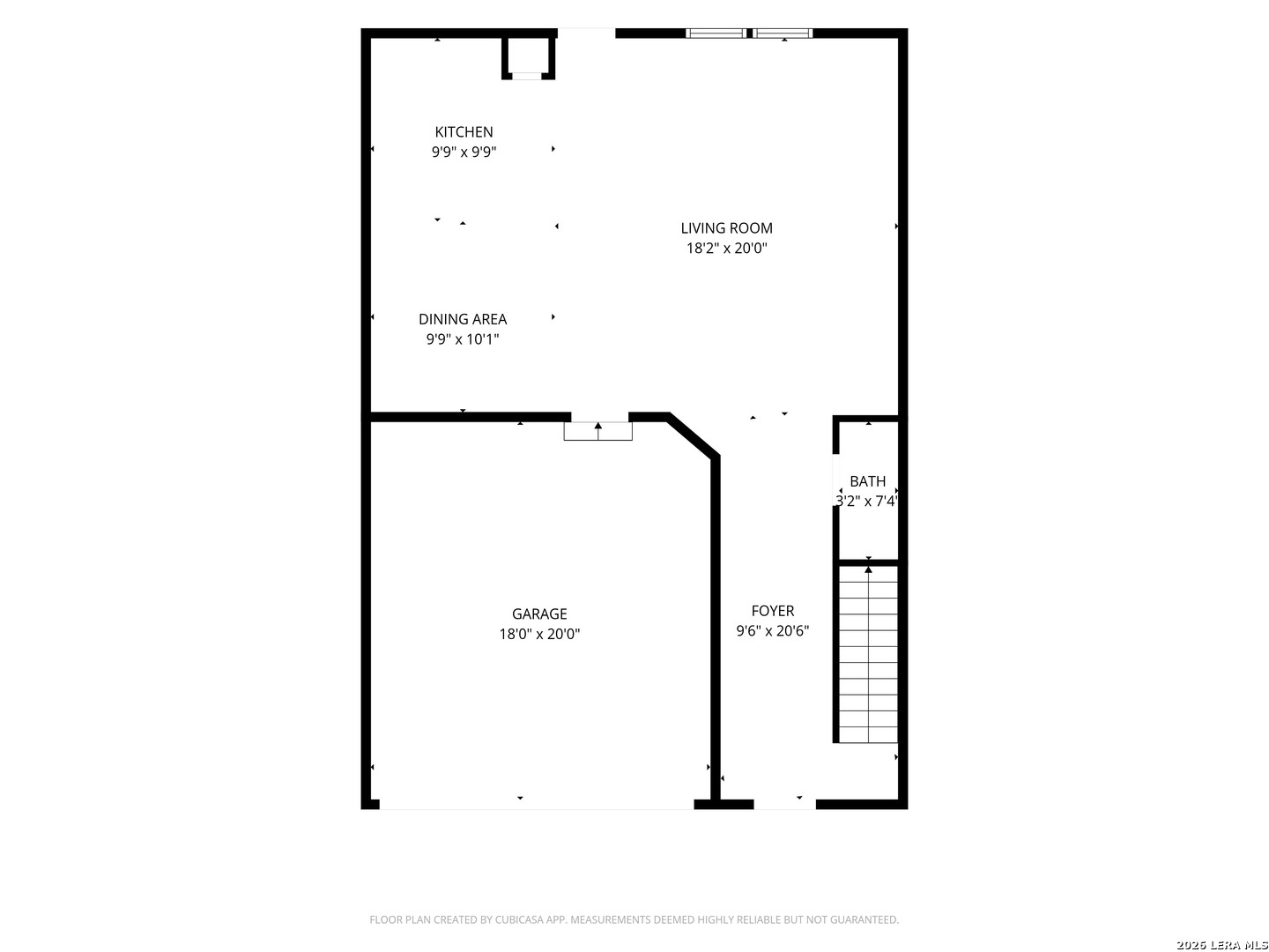 13931 Mulch Ct, San Antonio, TX 78252