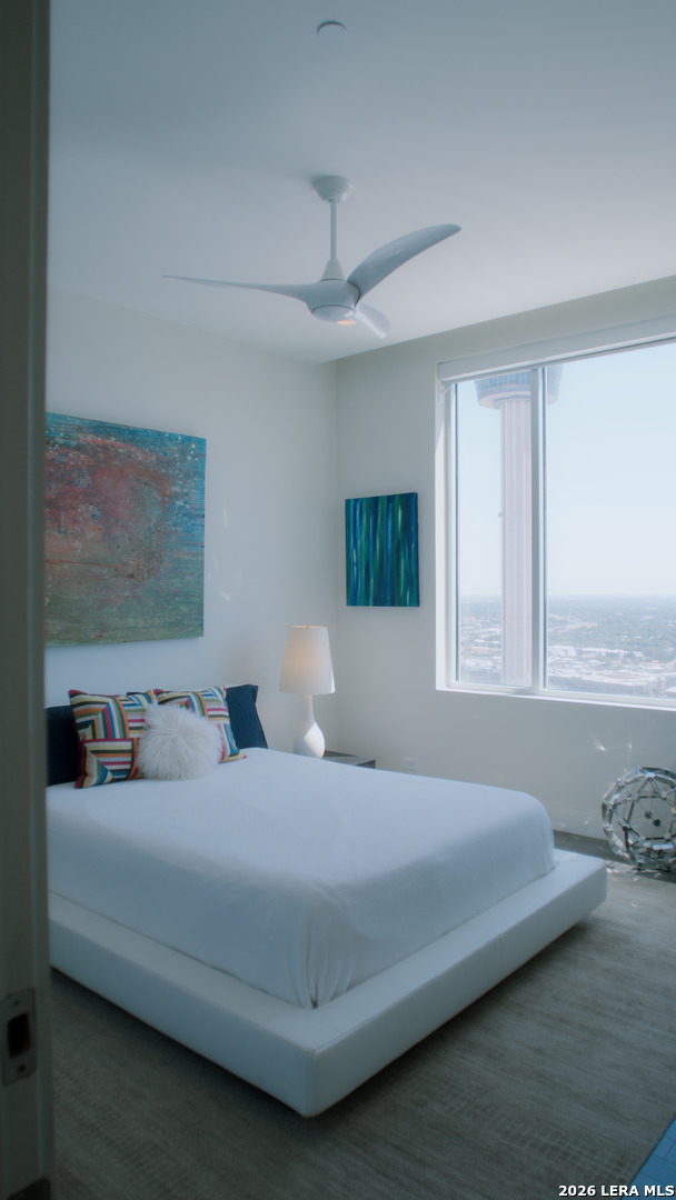 610 E MARKET ST, #2703, San Antonio, TX 78205