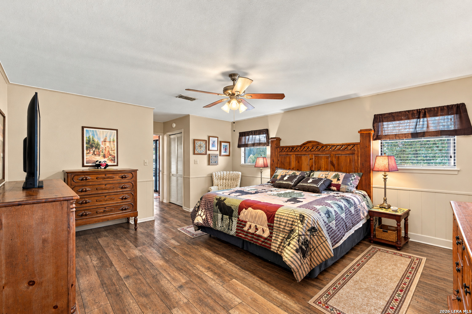114 CREEKVIEW DR, Canyon Lake, TX 78133
