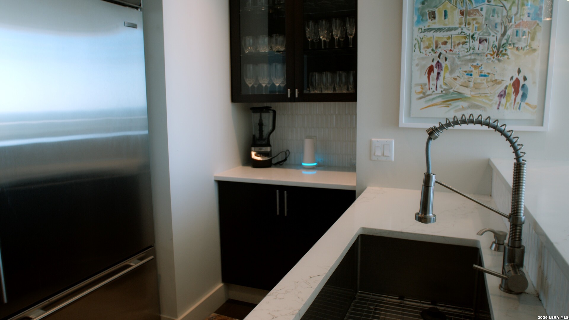 610 E MARKET ST, #2703, San Antonio, TX 78205