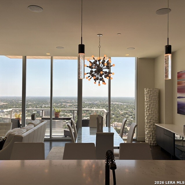 610 E MARKET ST, #2703, San Antonio, TX 78205