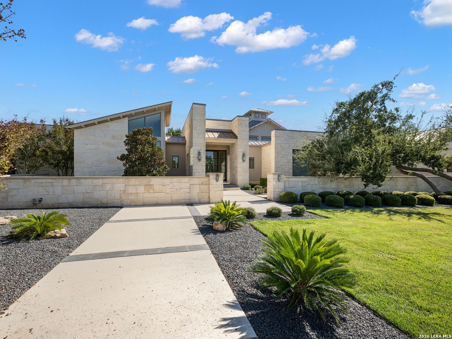 Property photo for 120 Wellesley Loop, San Antonio, TX