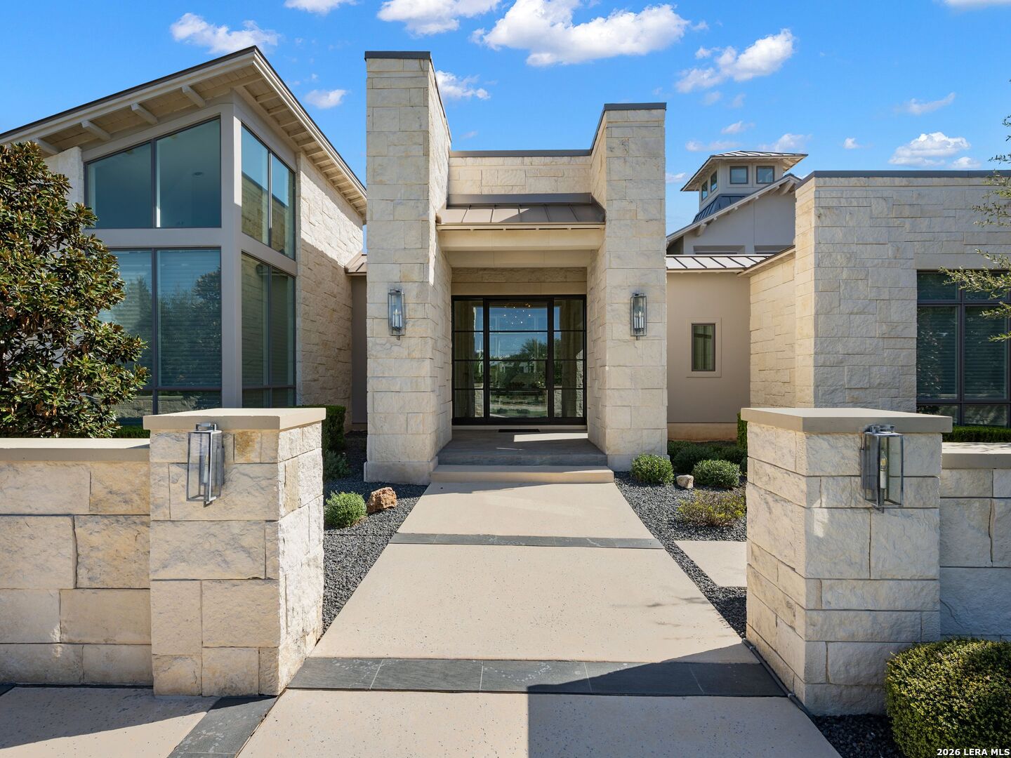120 Wellesley Loop, San Antonio, TX 78231