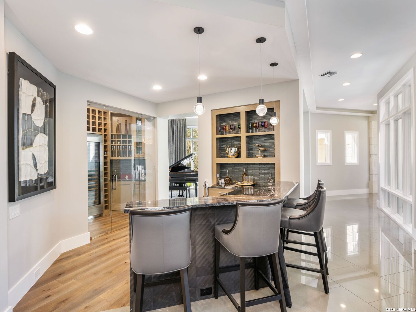 120 Wellesley Loop, San Antonio, TX 78231