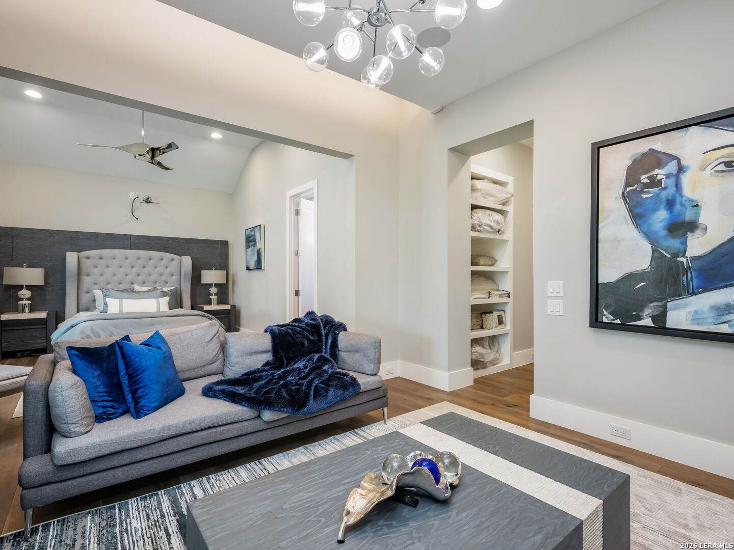 120 Wellesley Loop, San Antonio, TX 78231