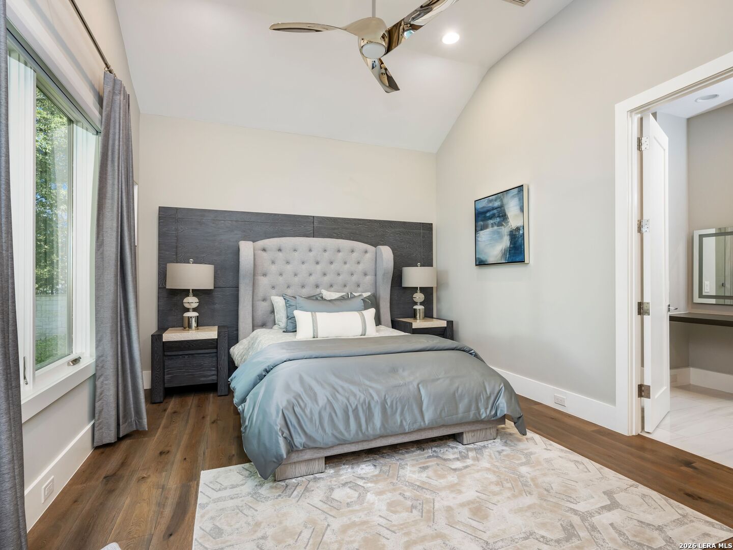 120 Wellesley Loop, San Antonio, TX 78231