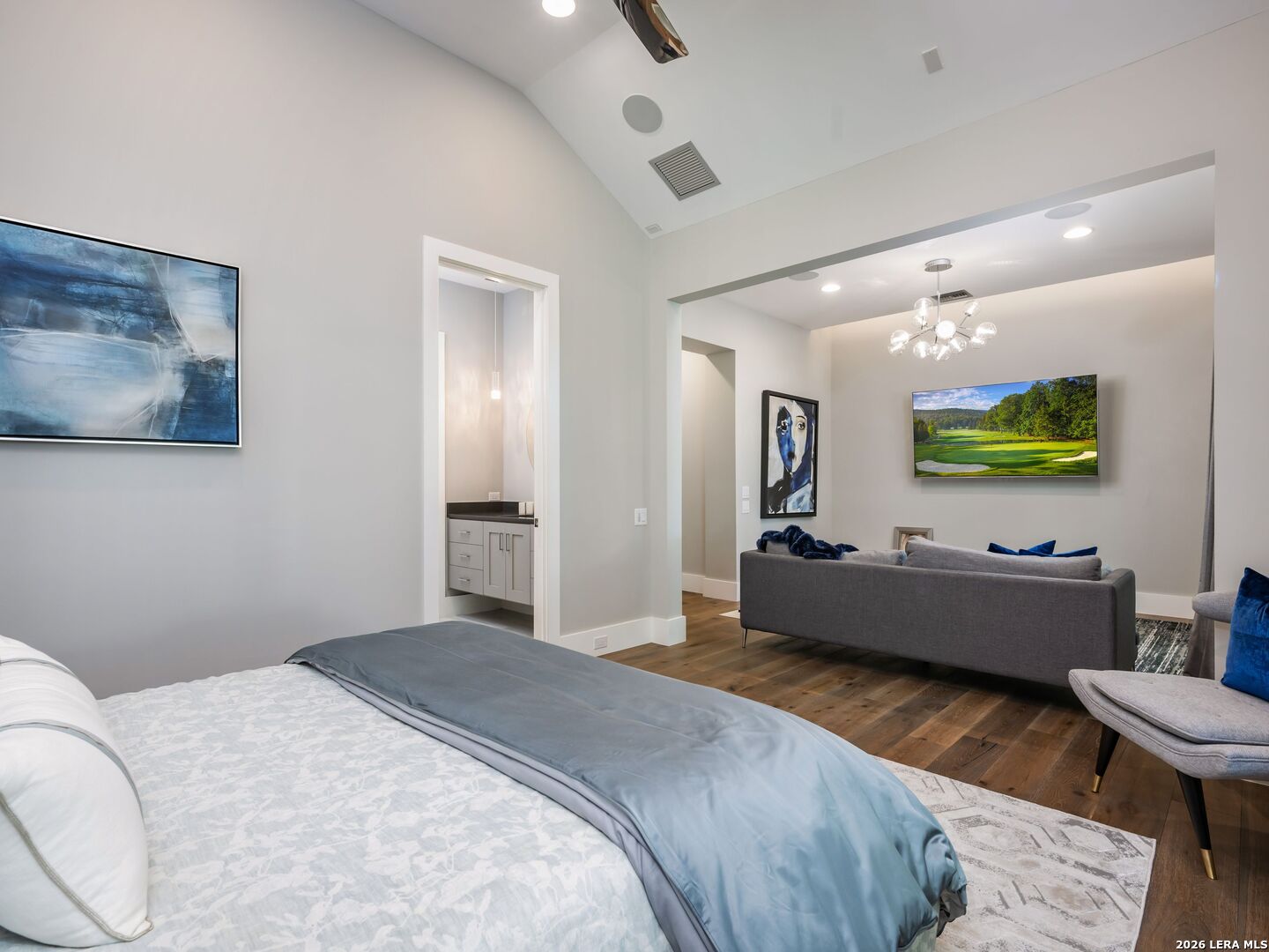 120 Wellesley Loop, San Antonio, TX 78231