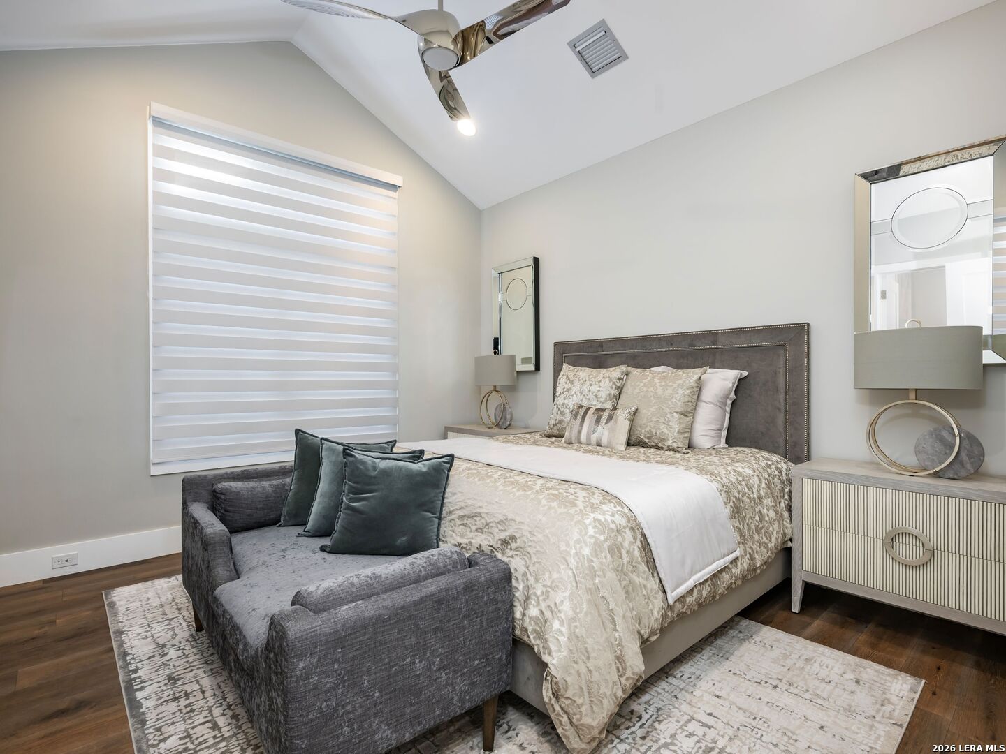 120 Wellesley Loop, San Antonio, TX 78231