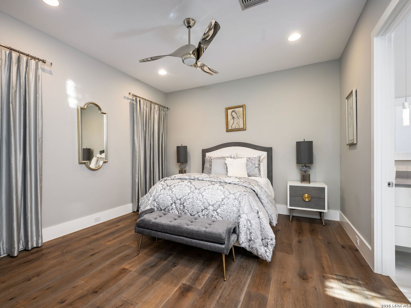 120 Wellesley Loop, San Antonio, TX 78231