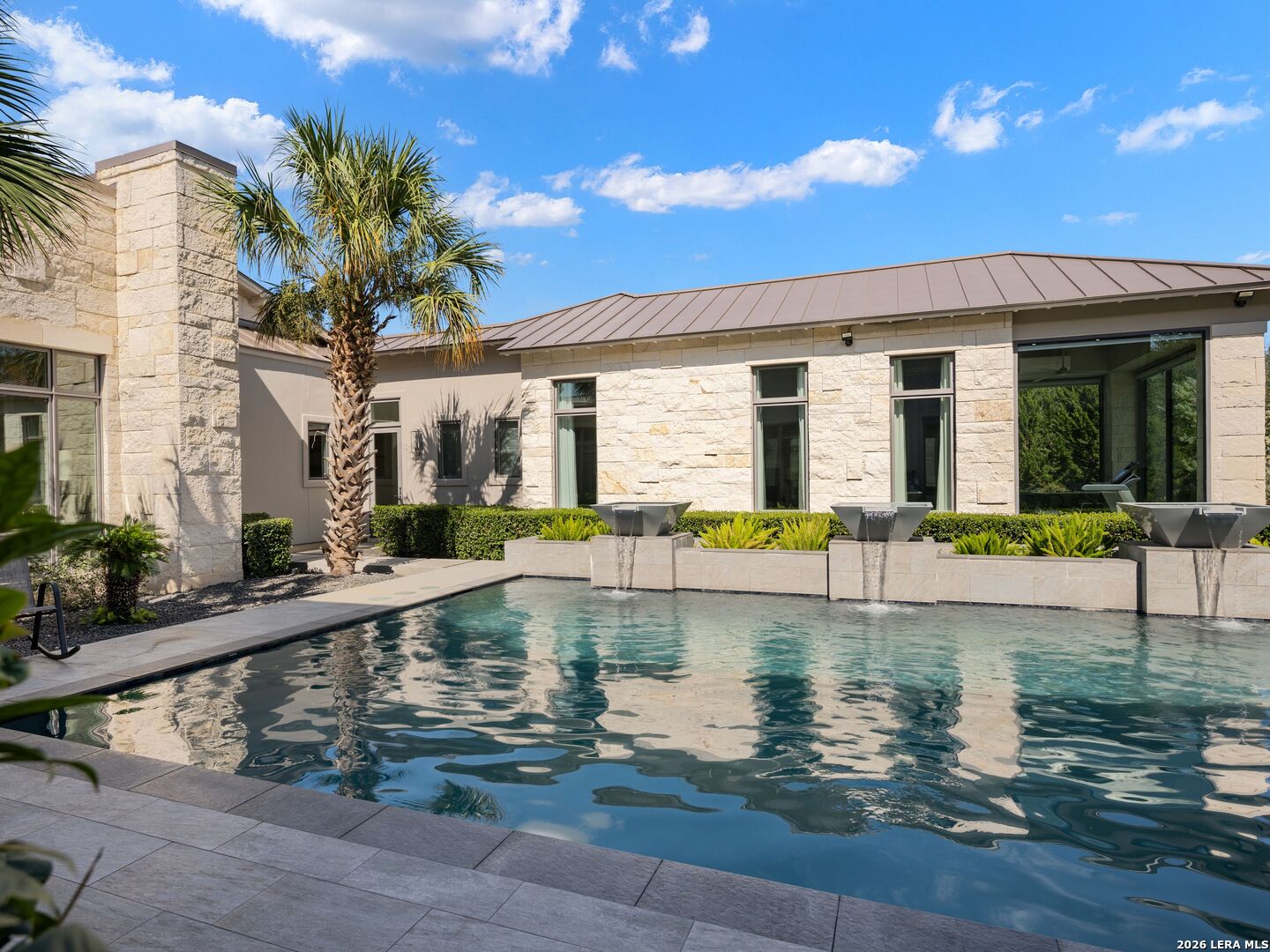 120 Wellesley Loop, San Antonio, TX 78231