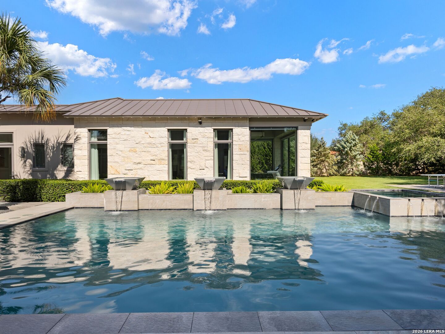 120 Wellesley Loop, San Antonio, TX 78231