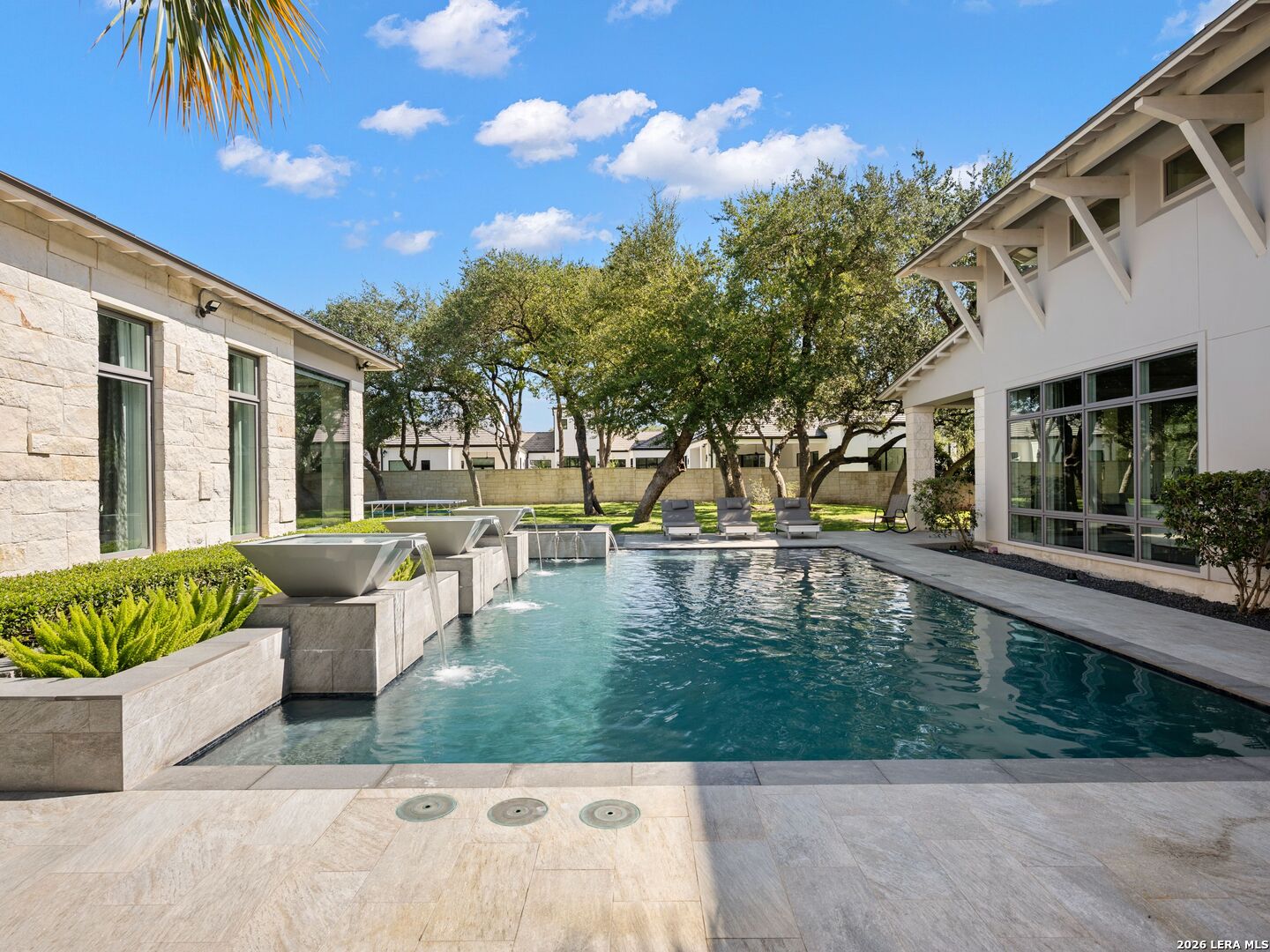 120 Wellesley Loop, San Antonio, TX 78231