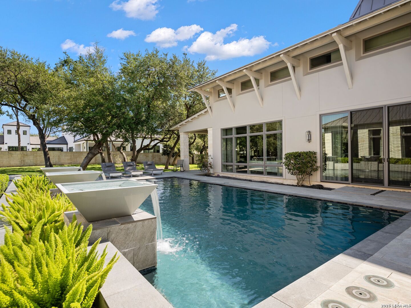120 Wellesley Loop, San Antonio, TX 78231