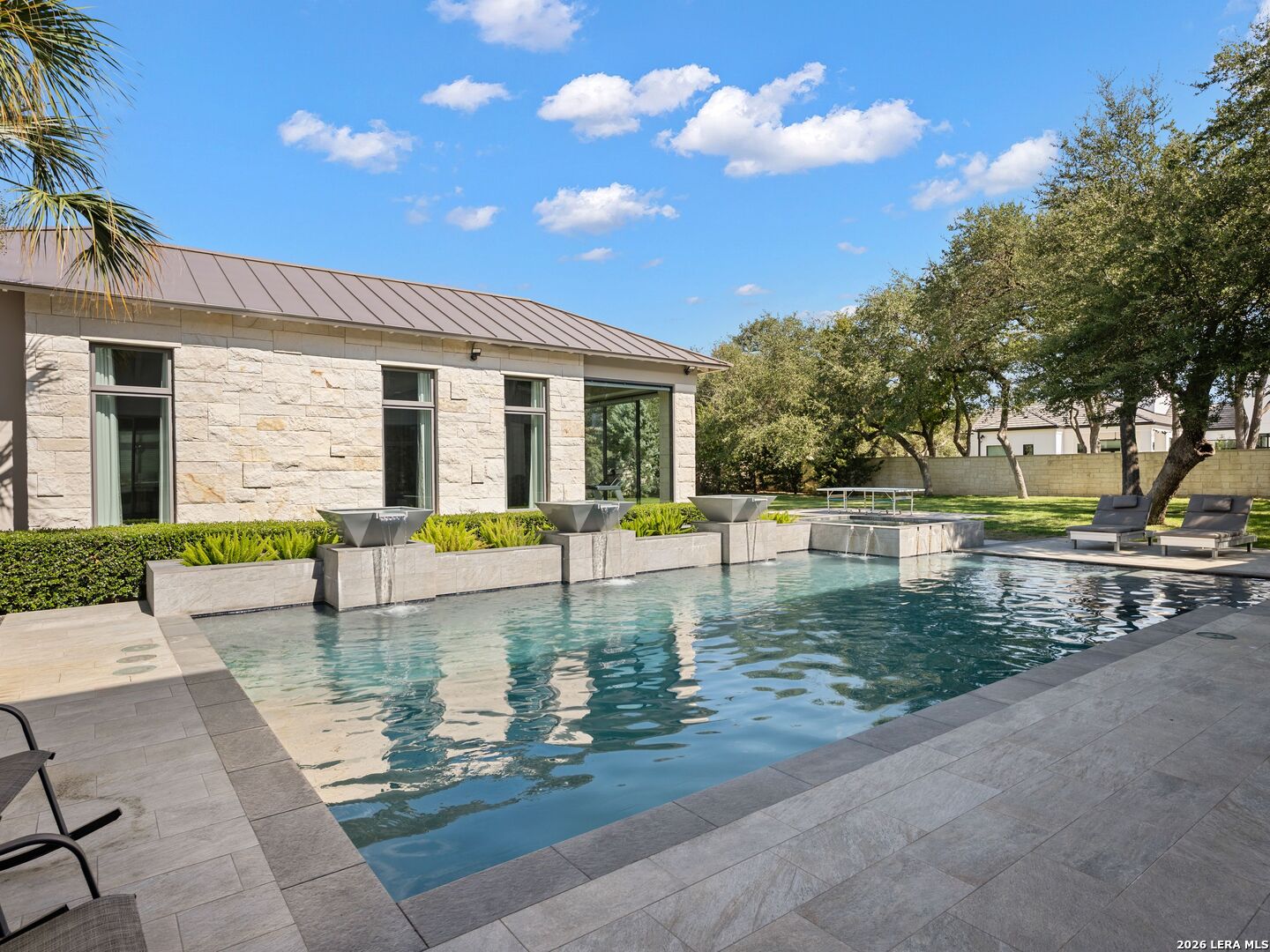 120 Wellesley Loop, San Antonio, TX 78231