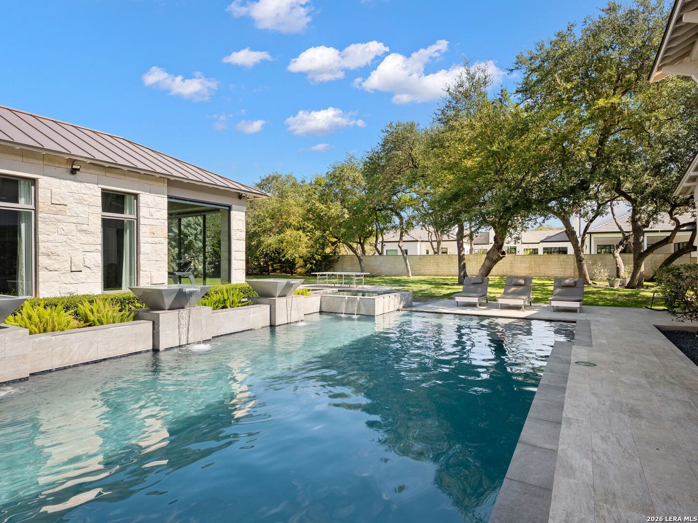 120 Wellesley Loop, San Antonio, TX 78231