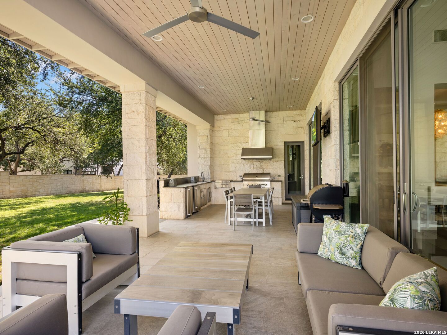 120 Wellesley Loop, San Antonio, TX 78231