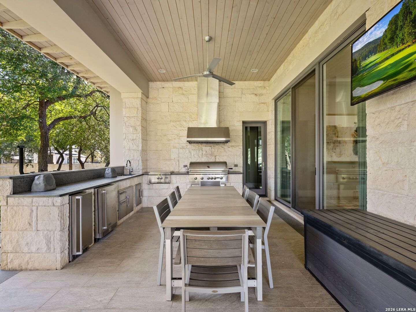 120 Wellesley Loop, San Antonio, TX 78231