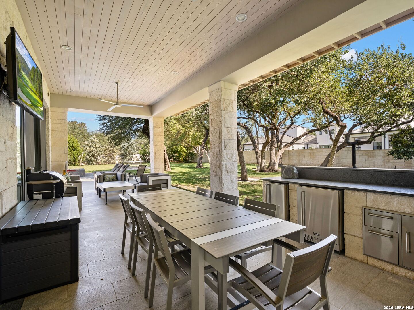 120 Wellesley Loop, San Antonio, TX 78231