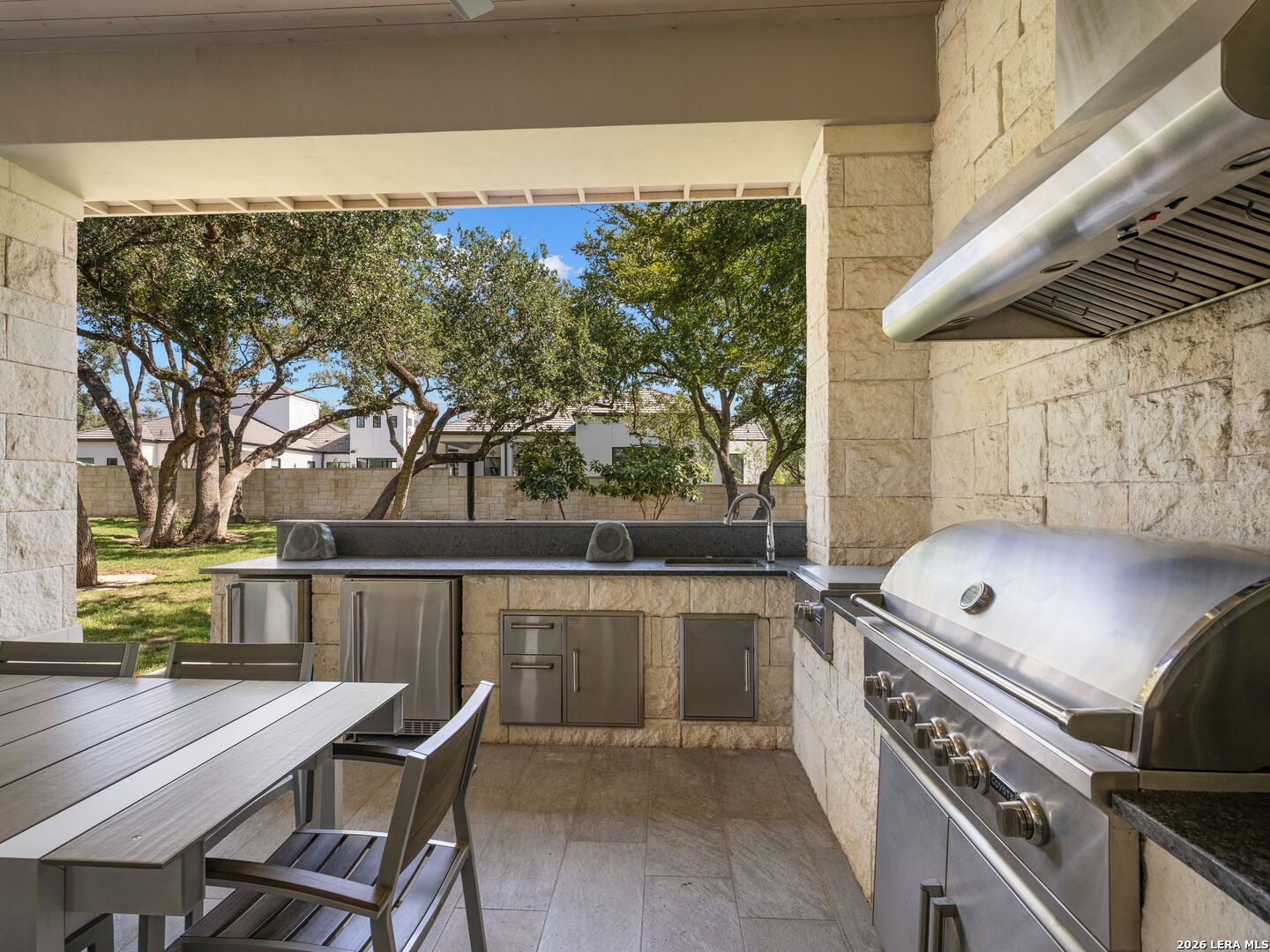 120 Wellesley Loop, San Antonio, TX 78231