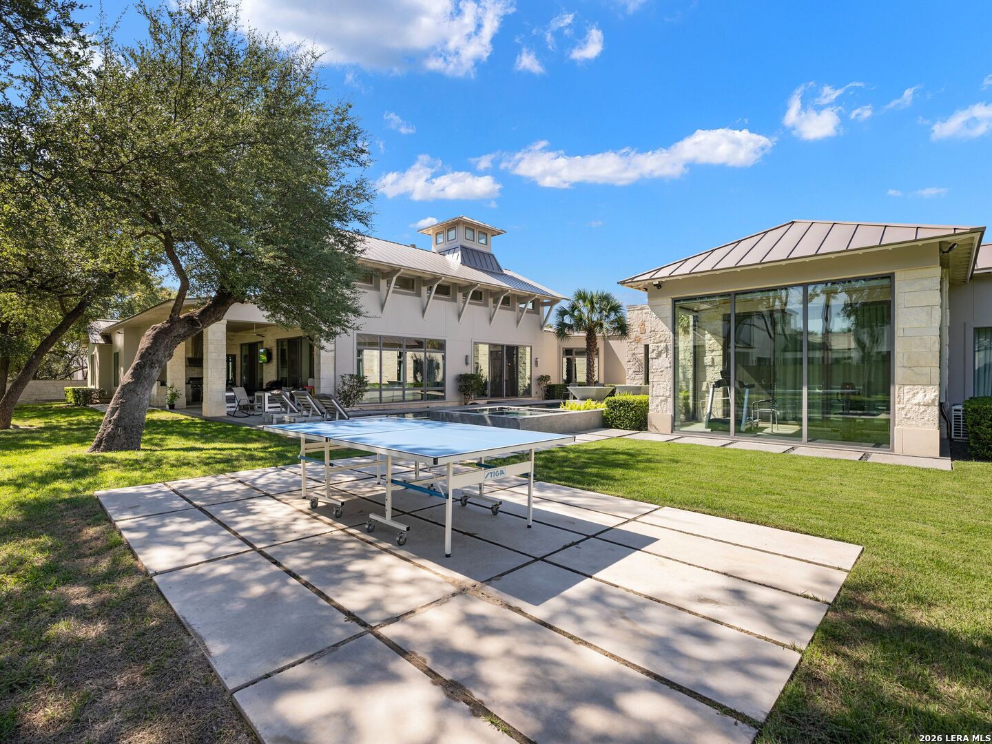 120 Wellesley Loop, San Antonio, TX 78231