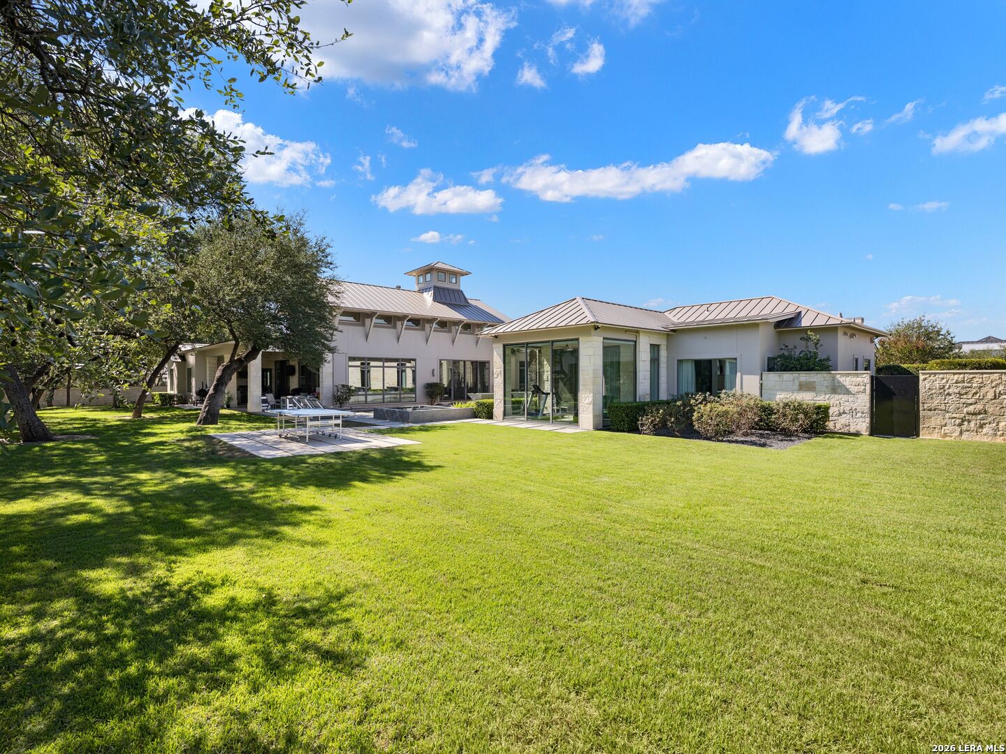 120 Wellesley Loop, San Antonio, TX 78231