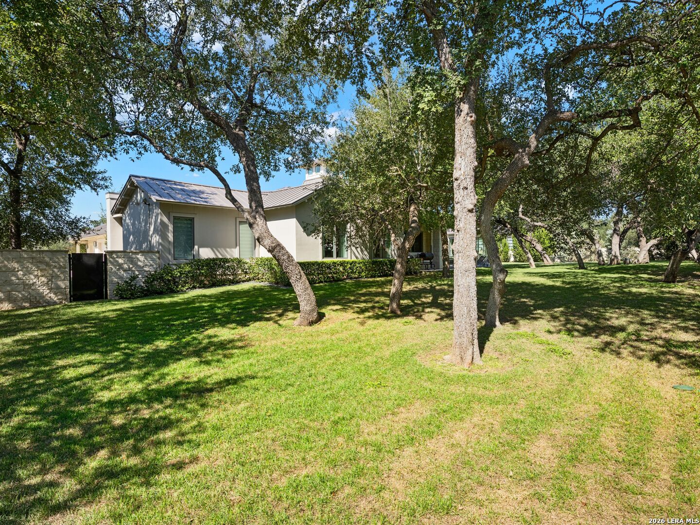 120 Wellesley Loop, San Antonio, TX 78231