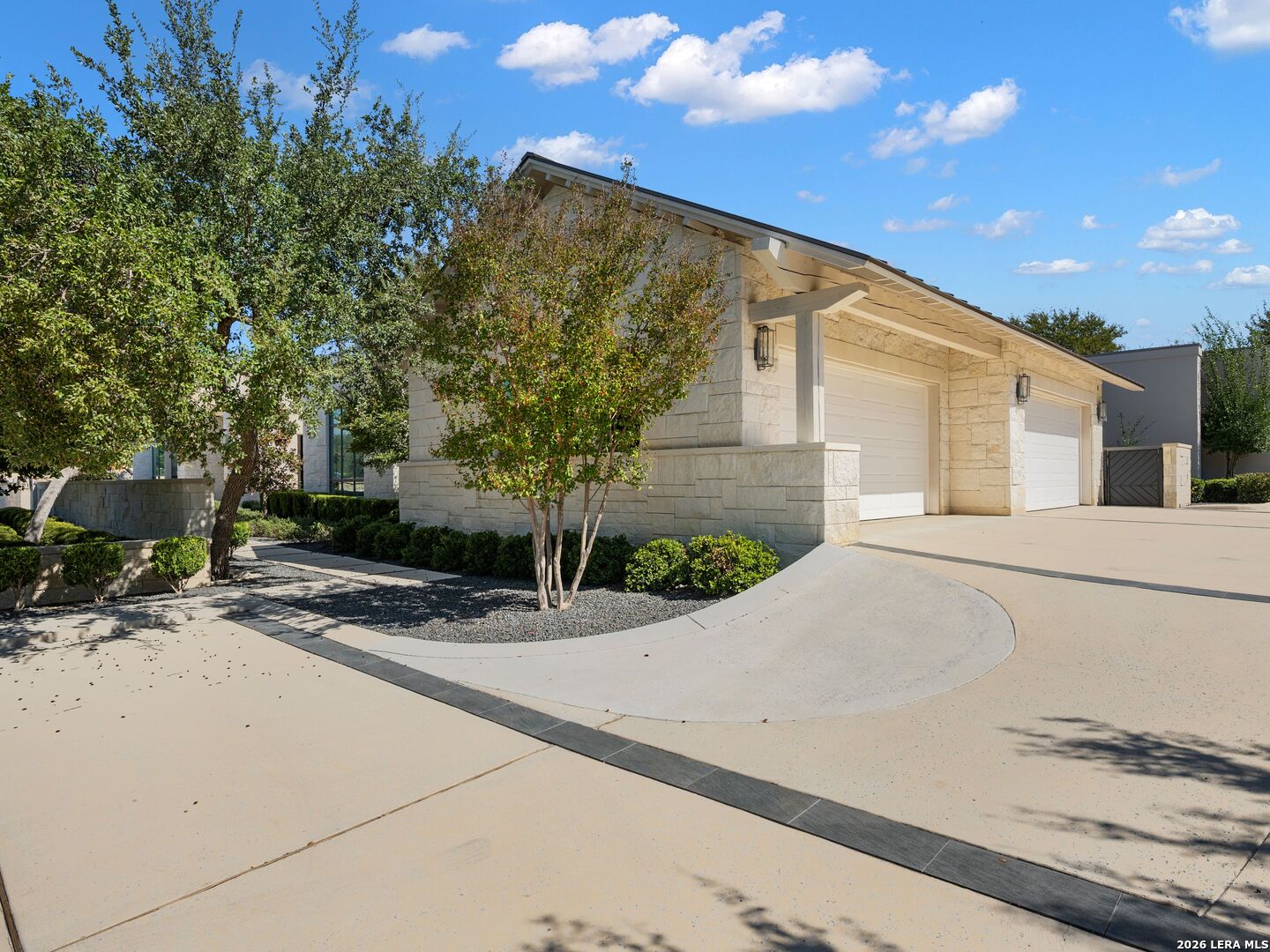 120 Wellesley Loop, San Antonio, TX 78231