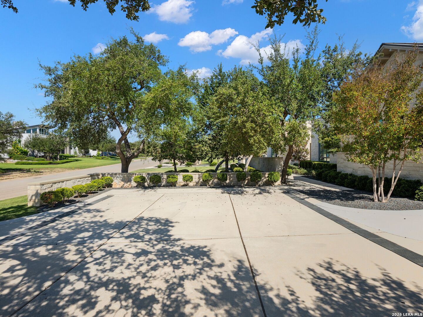 120 Wellesley Loop, San Antonio, TX 78231