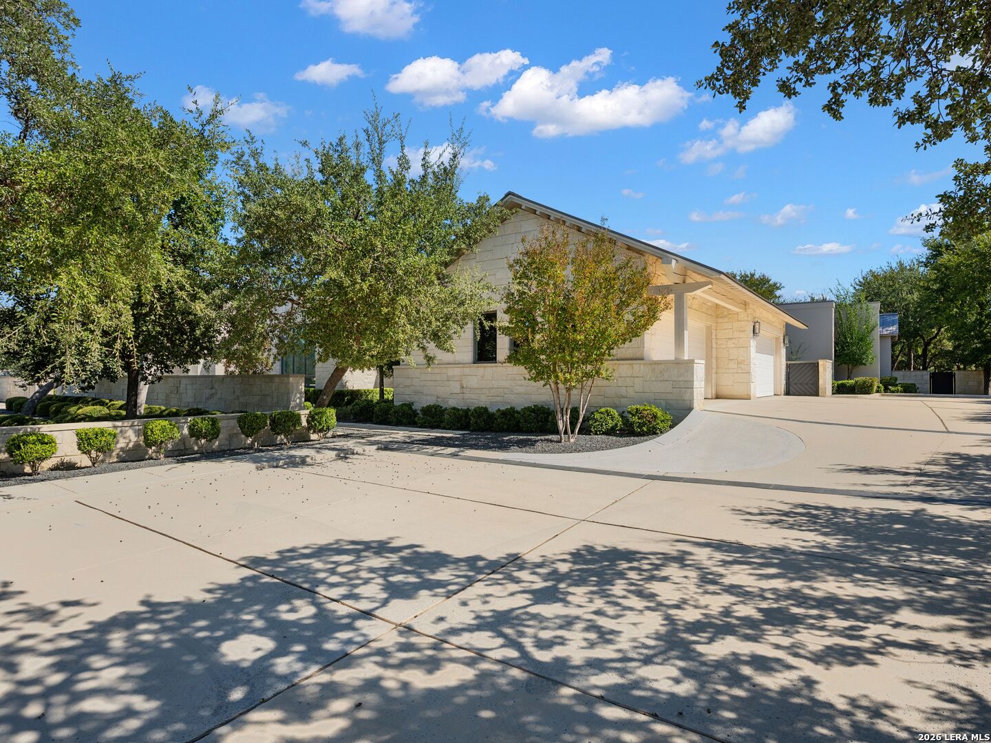 120 Wellesley Loop, San Antonio, TX 78231