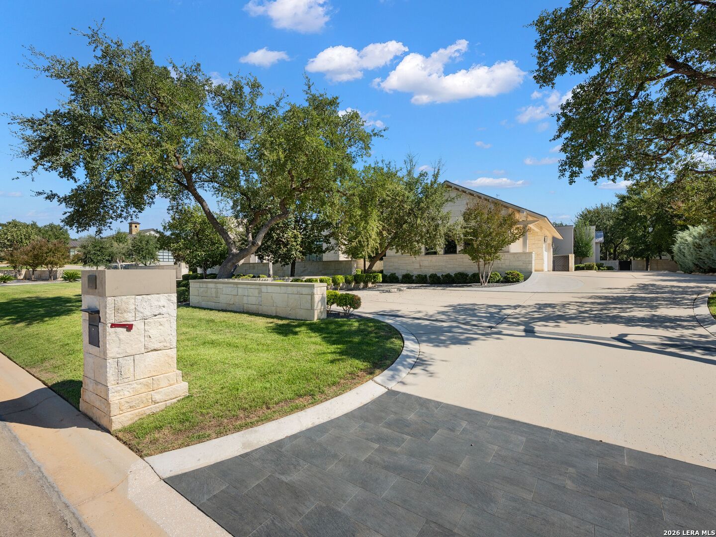 120 Wellesley Loop, San Antonio, TX 78231