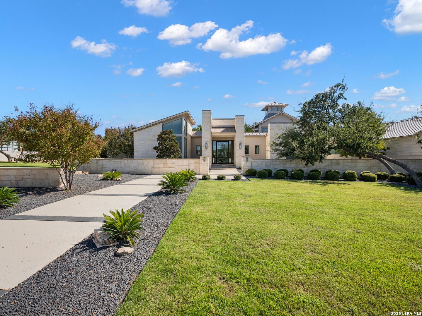 120 Wellesley Loop, San Antonio, TX 78231