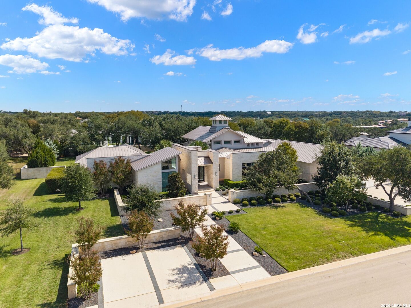 120 Wellesley Loop, San Antonio, TX 78231