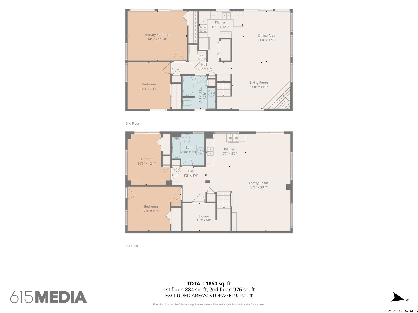 642 White Oak Dr, Canyon Lake, TX 78133