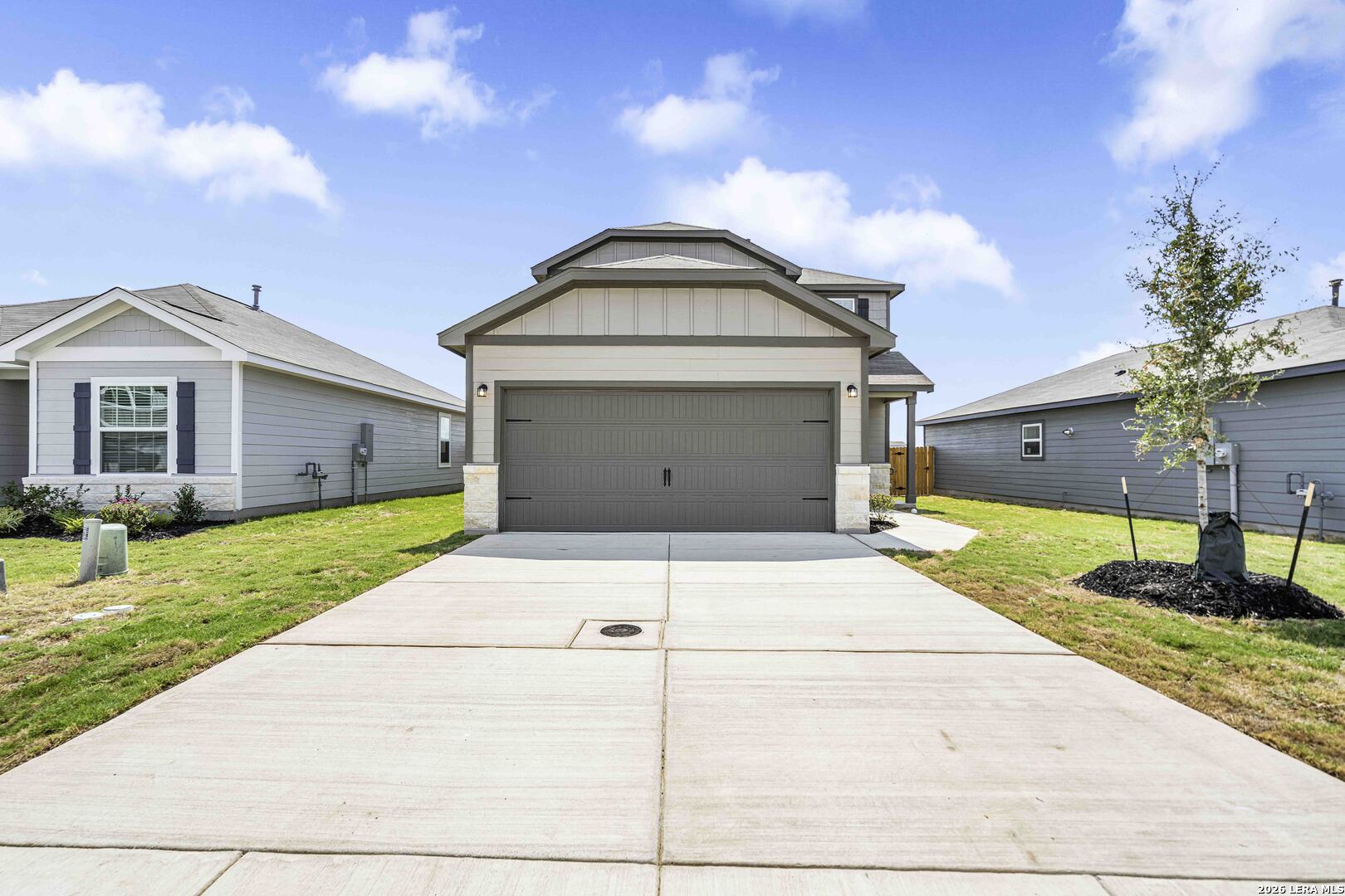 3502 Druthers Way, San Antonio, TX 78109