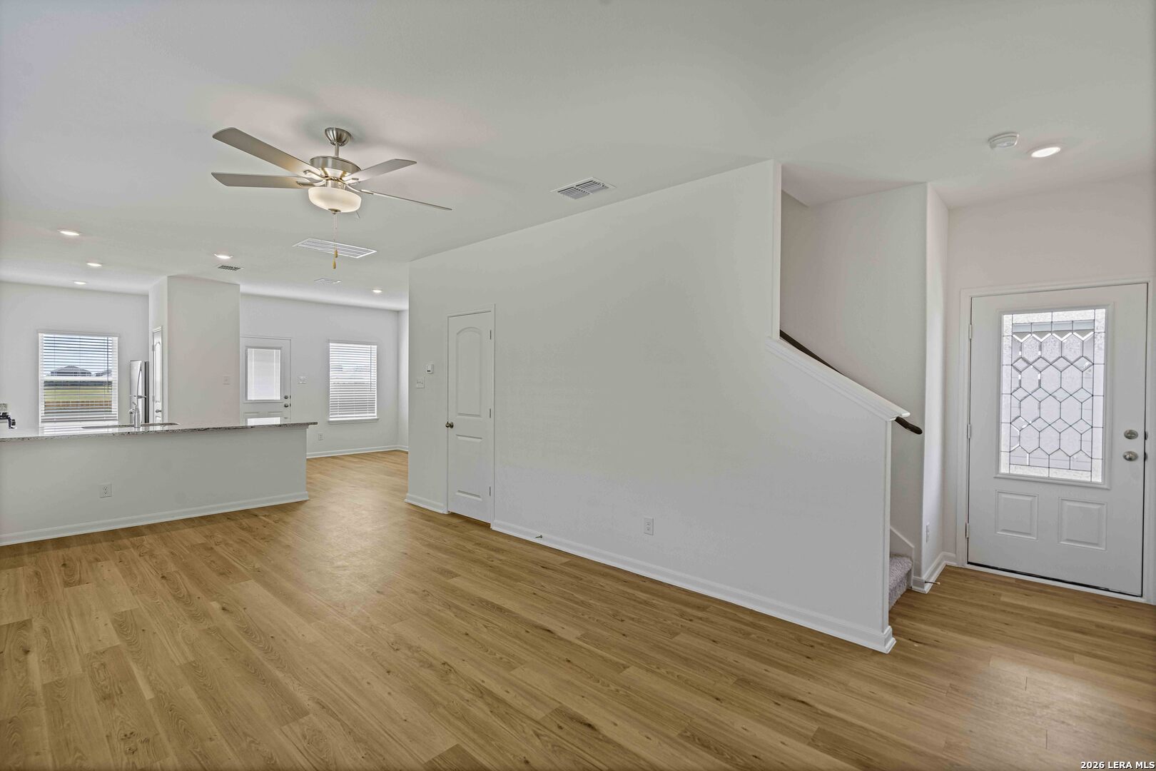 Photo 1 of Single family home for sale at 3502 Druthers Way, San Antonio, TX 78109 | MLS# 2026720 | Listing updated on 2026-10-28