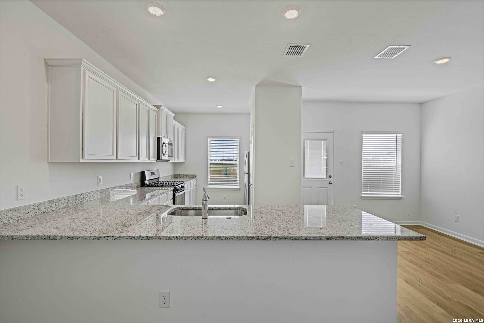 Photo 2 of Single family home for sale at 3502 Druthers Way, San Antonio, TX 78109 | MLS# 2026720 | Listing updated on 2026-10-28