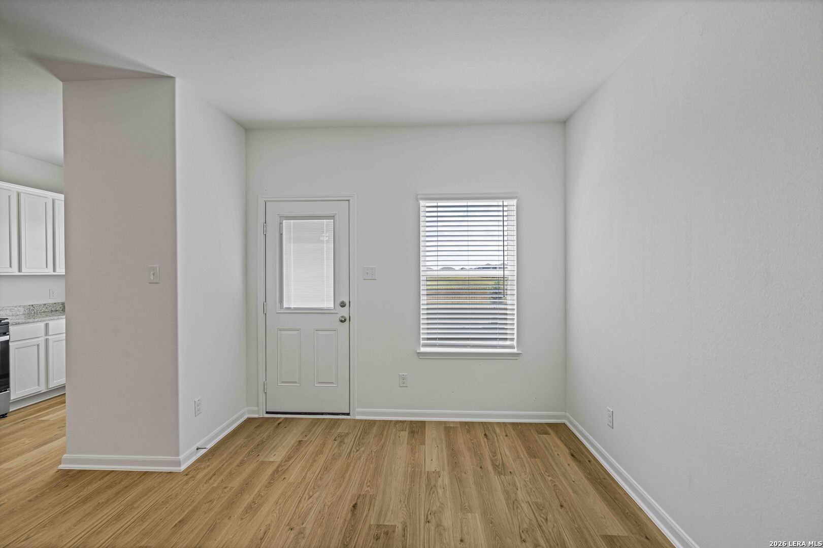 Photo 3 of Single family home for sale at 3502 Druthers Way, San Antonio, TX 78109 | MLS# 2026720 | Listing updated on 2026-10-28