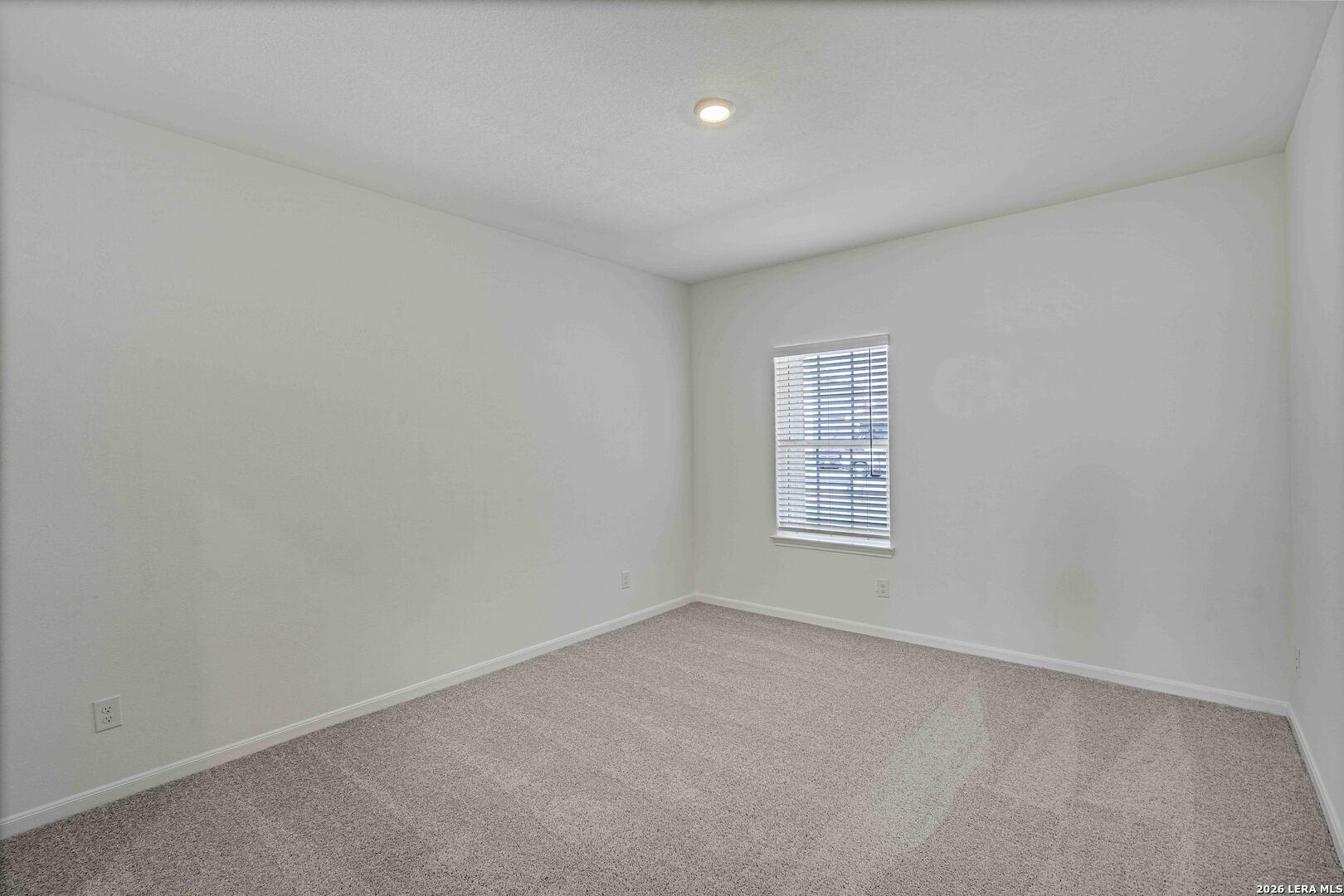 Photo 4 of Single family home for sale at 3502 Druthers Way, San Antonio, TX 78109 | MLS# 2026720 | Listing updated on 2026-10-28