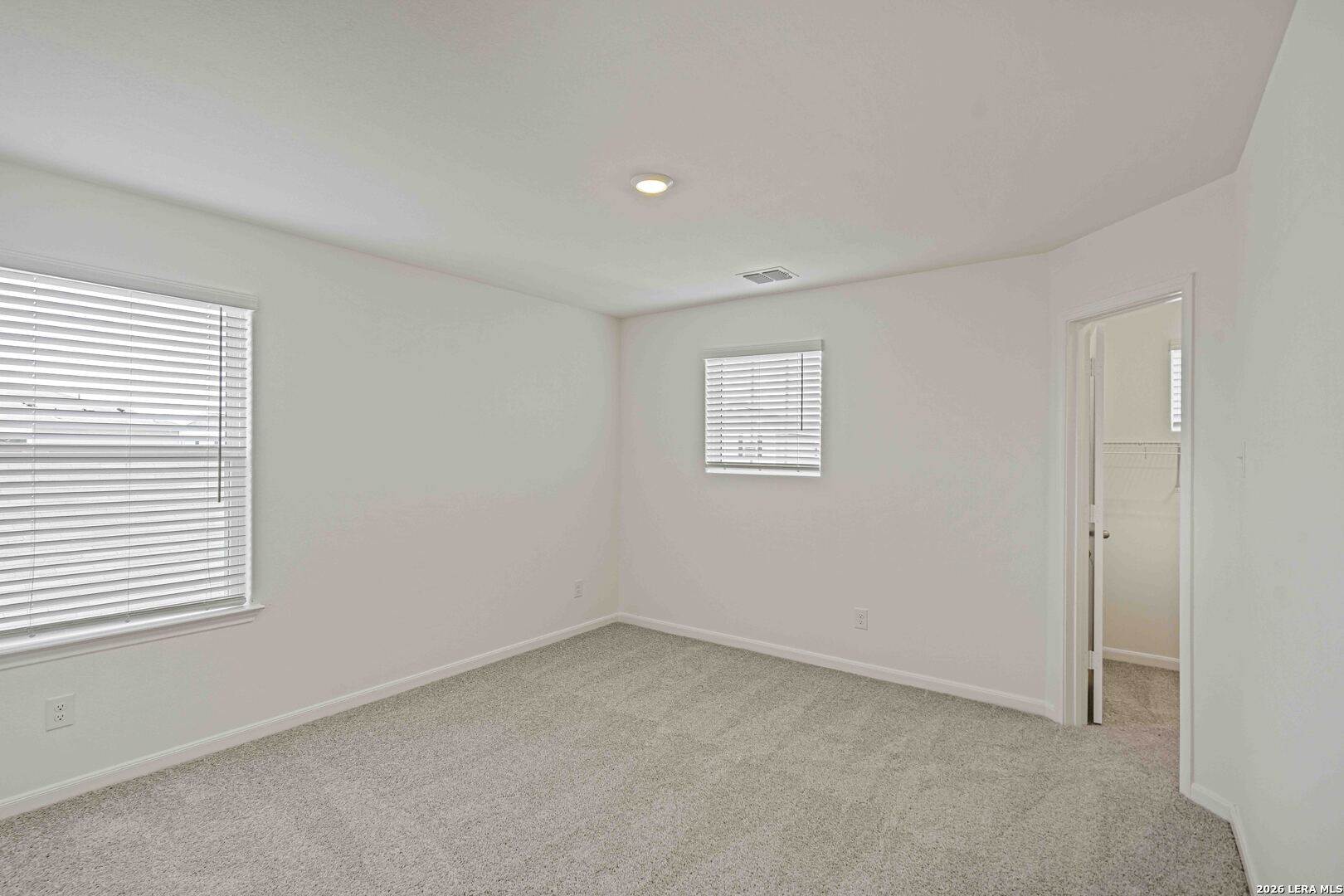 3502 Druthers Way, San Antonio, TX 78109