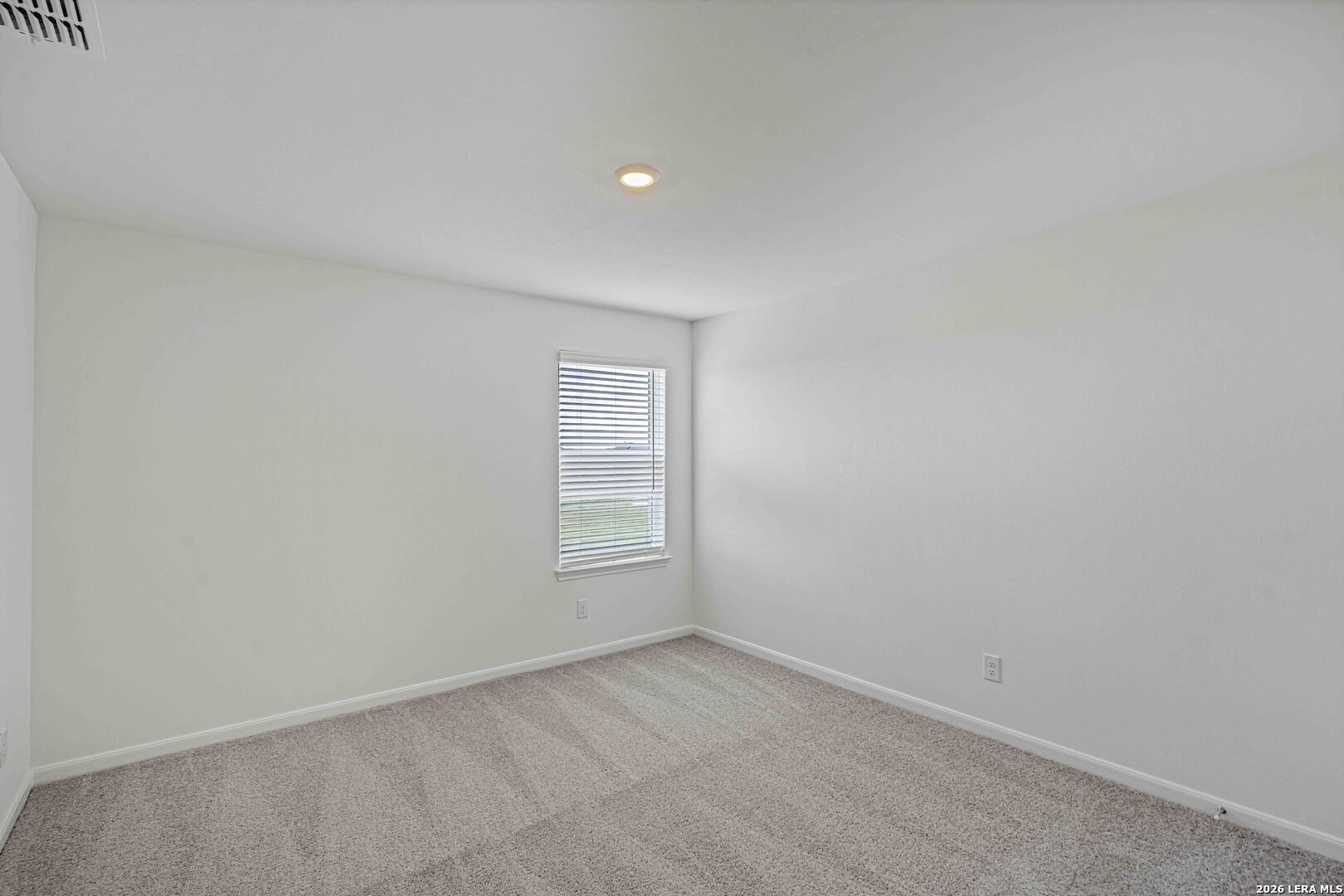3502 Druthers Way, San Antonio, TX 78109